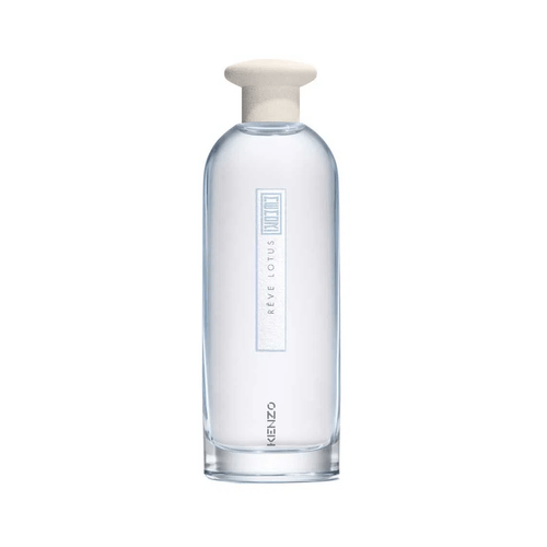 Kenzo Memori Reve Lotus X 75 Ml Edp