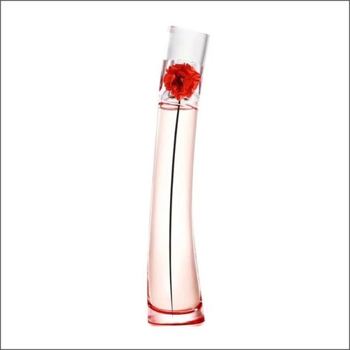 Kenzo Flower L Absolue Fem X 50 Ml Edp