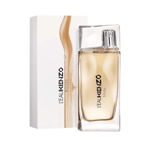 Kenzo L´Eau Boisee Men X 50 Ml