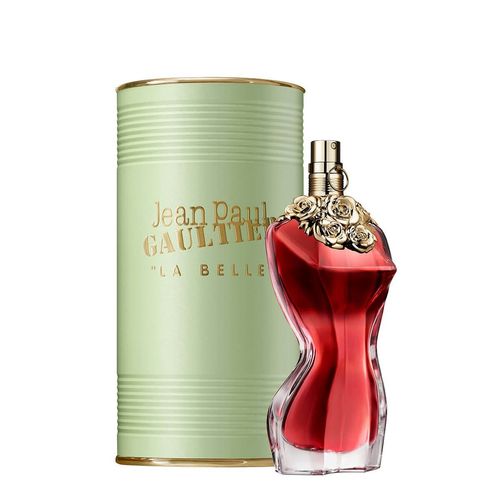 Jean Paul Gaultier La Belle Fem X 50V Edp