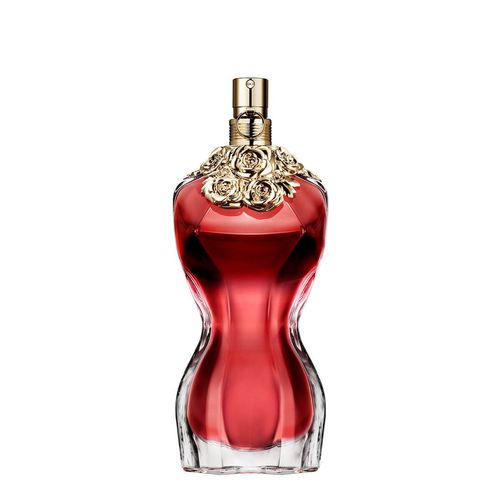 Jean Paul Gaultier La Belle Fem X 50V Edp