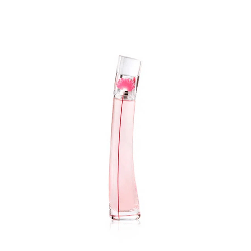 Kenzo Poppy Bouquet Fem Edt X 50Ml