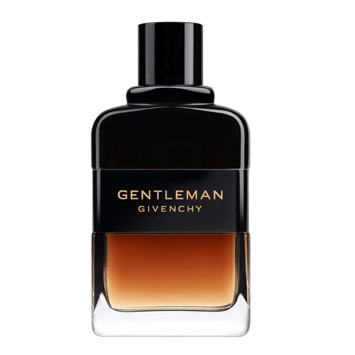 Givenchy Gentleman Reserve Privee Man Edp X 100Ml