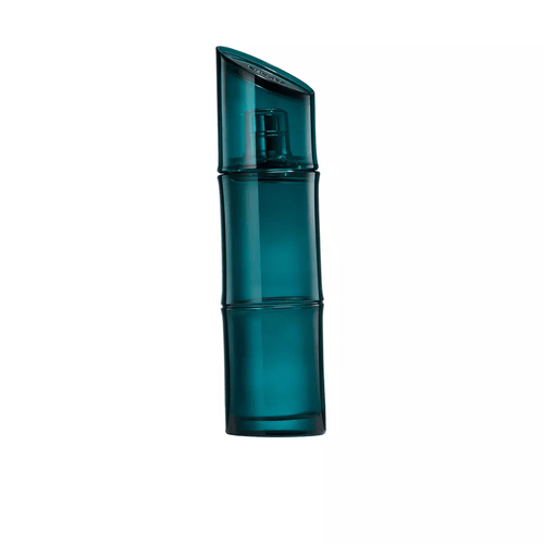 Kenzo New Men X 110V Edt