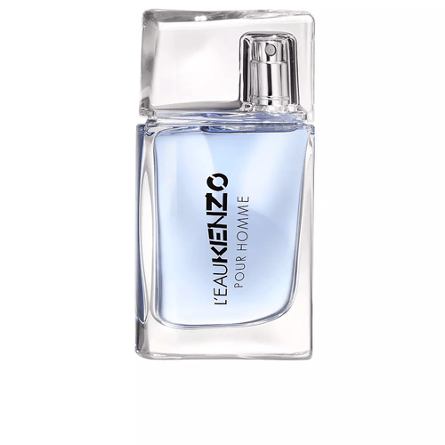 Kenzo L´Eau Par Men X 30 Ml