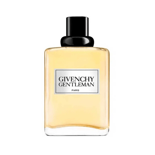 Givenchy Gentleman Original Men X 100V Edt