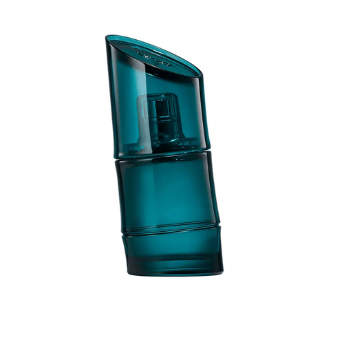 Kenzo New Men X 40Ml Edt