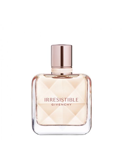 Givenchy Irresistible Edt Fresh 50Ml