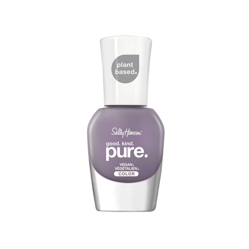 Sally Hansen Esmalte - Pure Lavender Haze 341