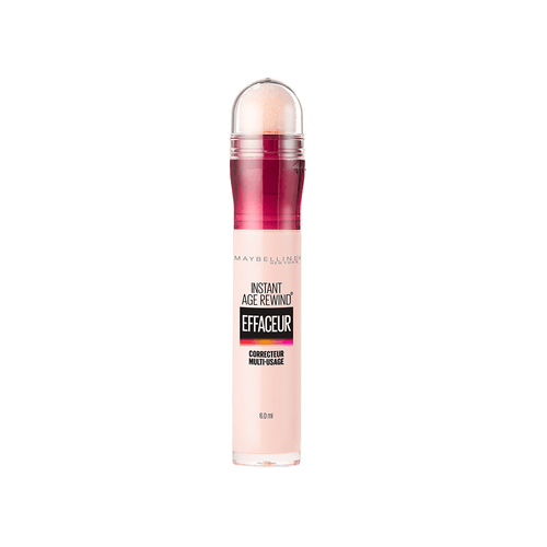 Base Maybelline Instant Age Eracer Concealer 03 Fair Nu Gb