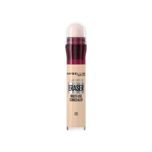 Base Maybelline Instant Age Eracer Concealer 00 Ivory Nu Gb