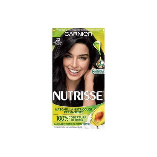 Nutrisse Tono 20
