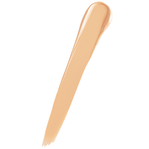 Base Maquillaje Maybelline Instant Age Eracer Concealer 07 Sand