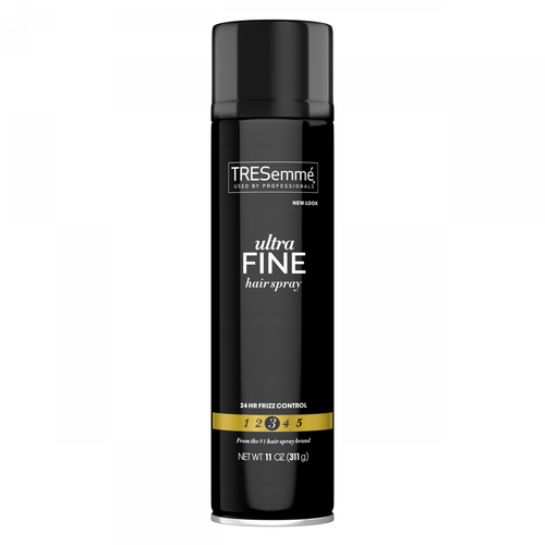 Tresemme Hair Spray Ultra Fine Hold X 311 Gr/367 Ml