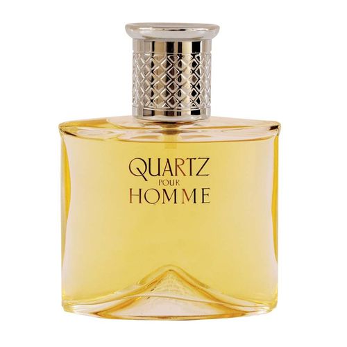 Quartz Pour Homme Men Edt X 30Ml