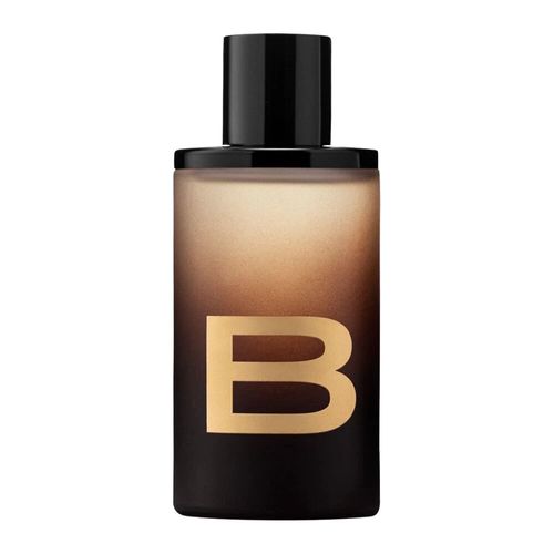 Bensimon Bold Eau De Parfum X 100Ml