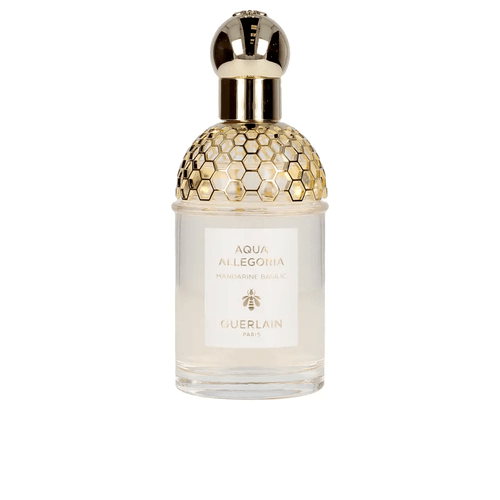 Guerlain Aqua Allegoria Fem X75V Edt Mandarine Basilic