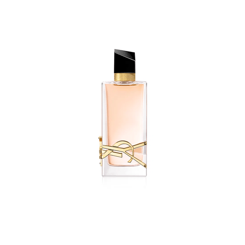 Ysl Libre Fem Edt X 50Ml