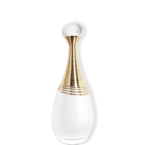 Dior J´Adore Parfum Deau Fem Edp X 100Ml