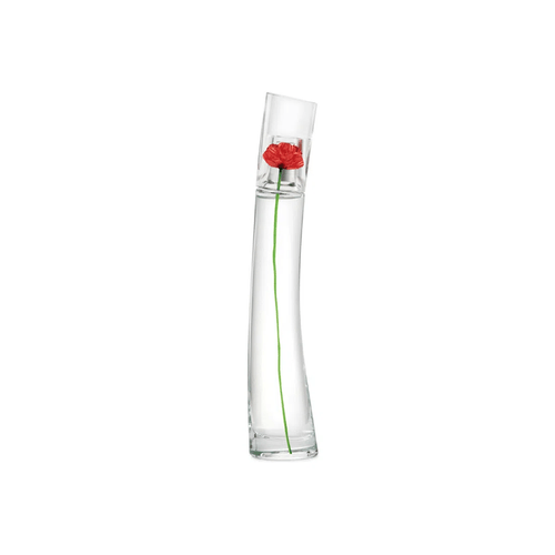 Kenzo Flower By Kenzo Edp X 50Ml