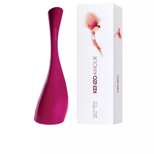 Kenzo Amour Fem X 30V Edp