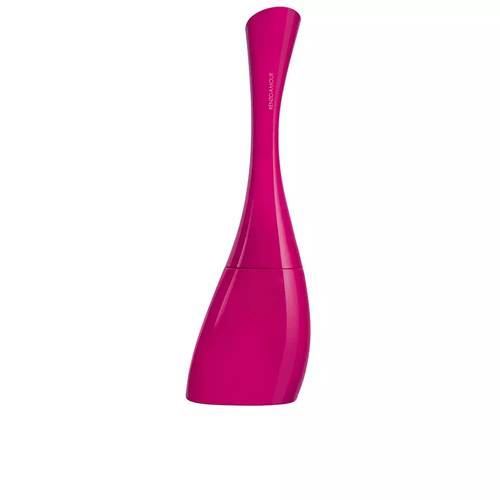 Kenzo Amour Fem X 30V Edp