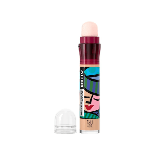 Corrector Facial Maybelline New York Age Rewind 120 6.8Ml