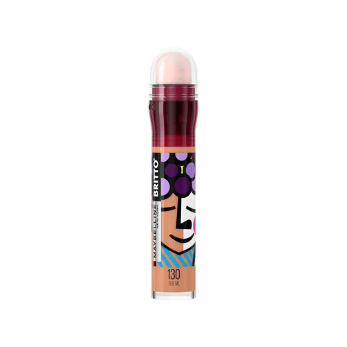 Corrector Facial Maybelline New York Age Rewind 130 6.8Ml