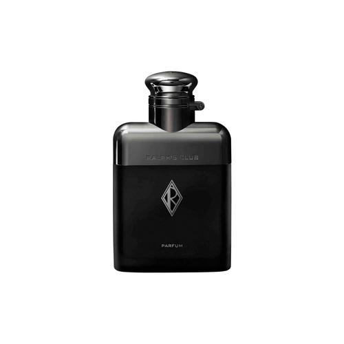 Ralph Lauren Ralph´S Club Men X 100V Parfum