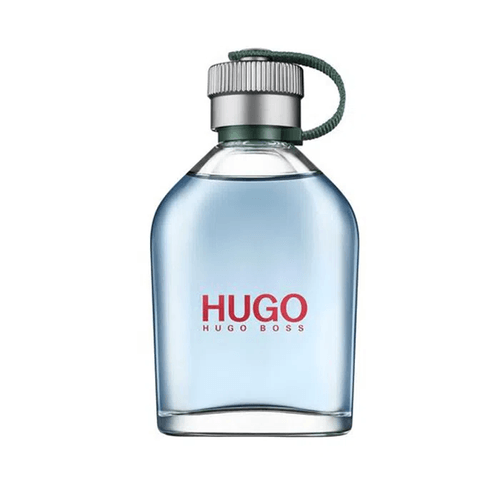 Hugo Boss Men Edt 75 Ml