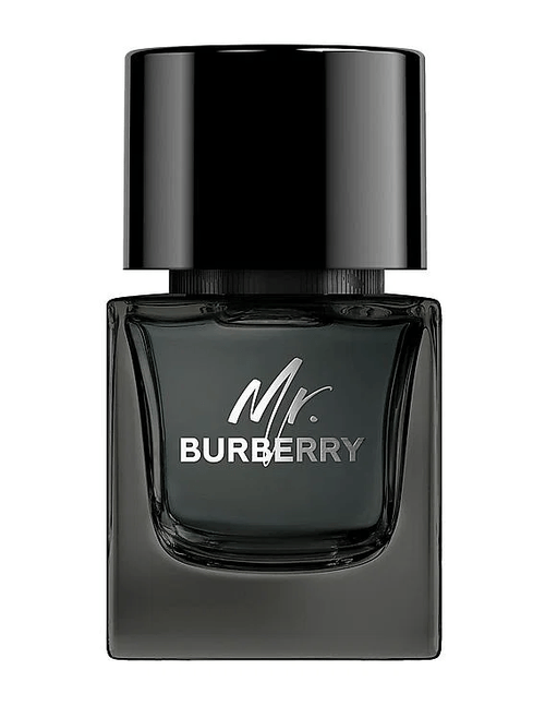 Burberry Mr. Burberry Men Edp X 50Ml