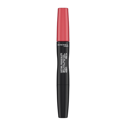 Labial Líquido Rimmel London Lasting Provocalips 730