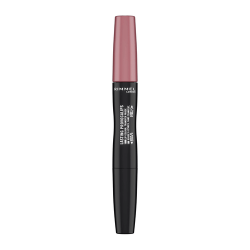 Labial Líquido Rimmel London Lasting Provocalips 400