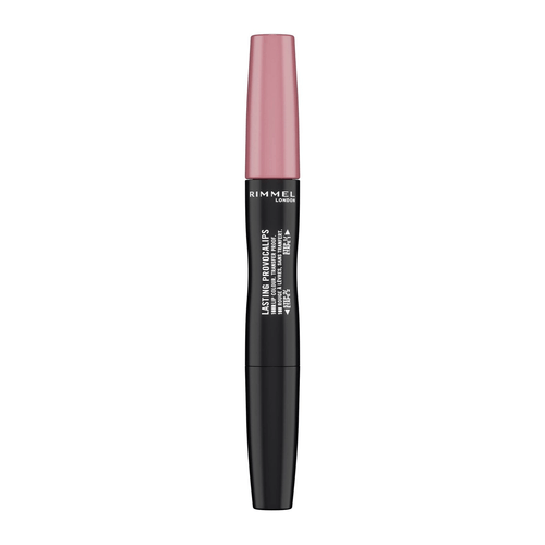 Labial Líquido Rimmel London Lasting Provocalips 220