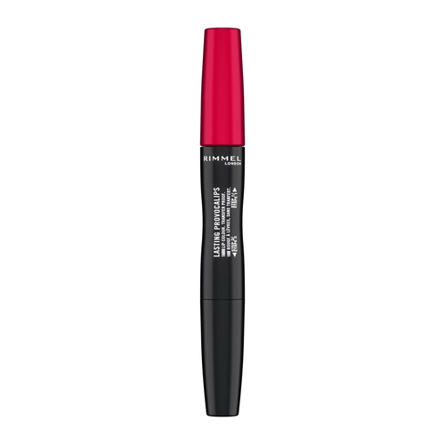 Labial Líquido Rimmel London Lasting Provocalips 500