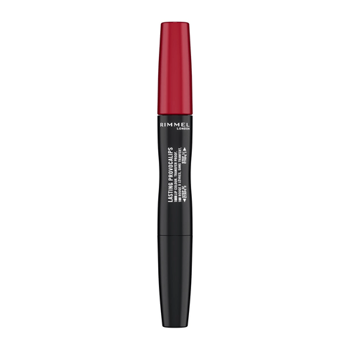 Labial Líquido Rimmel London Lasting Provocalips 740
