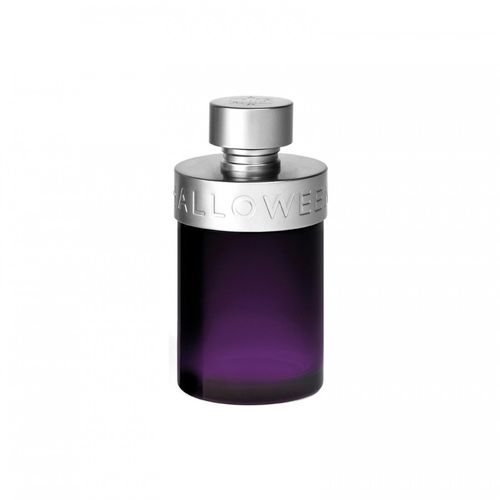 Halloween Edt Men X 75Ml