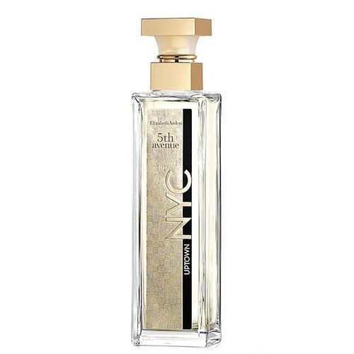 Elizabeth Arden Green 5Th Avenue Nyc Uptown Edp X 125Ml