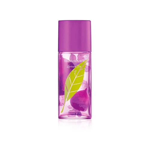 Elizabeth Arden Green Tea Fig Fem Edt X 100Ml