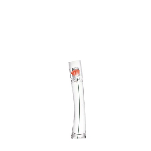Kenzo Flower By Kenzo Edt X 30Ml