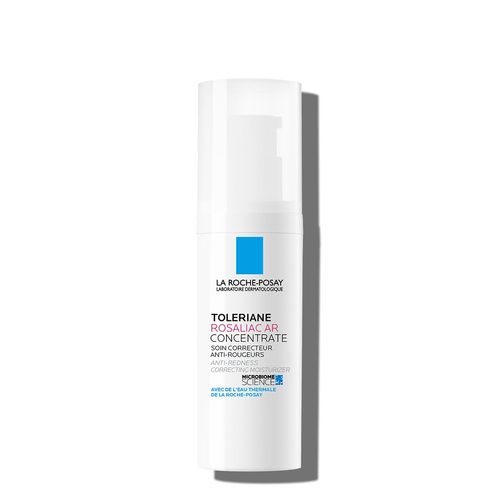 La Roche Posay Toleriane Rosaliac Pomo X 40Ml