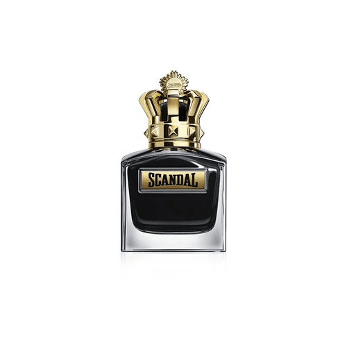 Jean Paul Gaultier Scandal Pour Homme Le Parfum Men X 100V Parfum