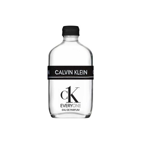 Calvin Klein Everyone Edp X 100Ml