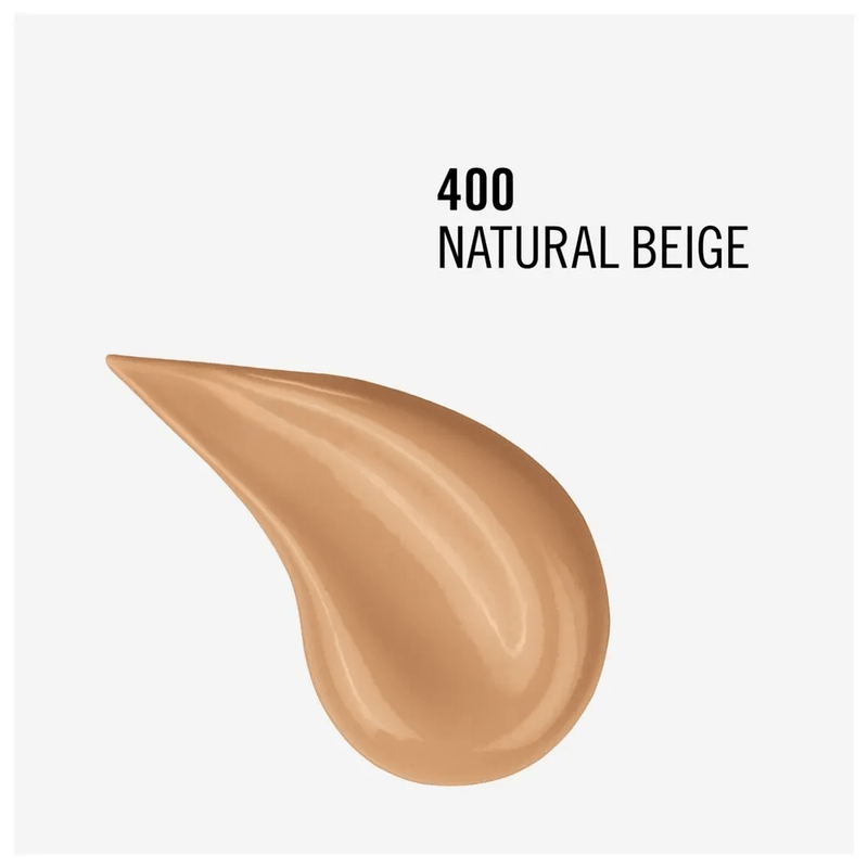 3607342579033_4