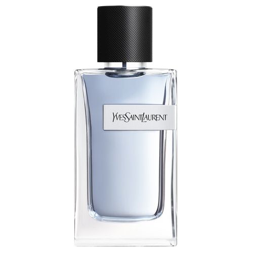 Perfume Yves Saint Laurent Y Para Hombre Edt 60 Ml