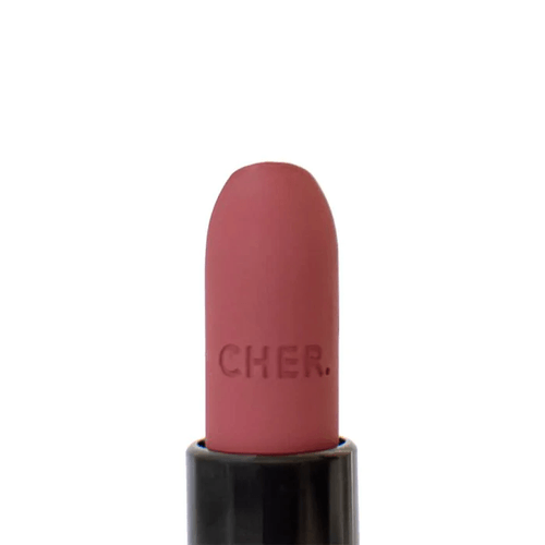 Cher The Ultimate Velvet 4 - Chocolate