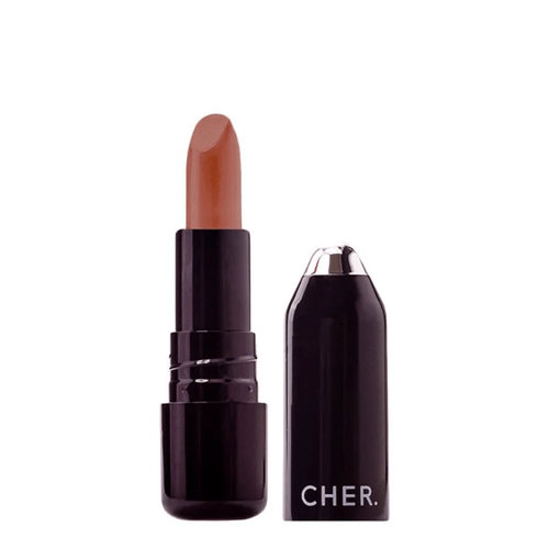 Cher The Ultimate Velvet 3 - Toffee
