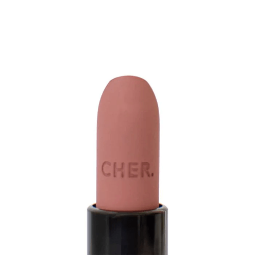 Cher The Ultimate Velvet 3 - Toffee
