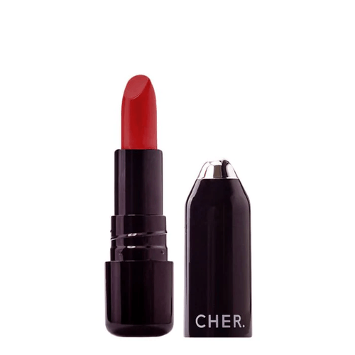 Cher The Ultimate Velvet 5- Malbec