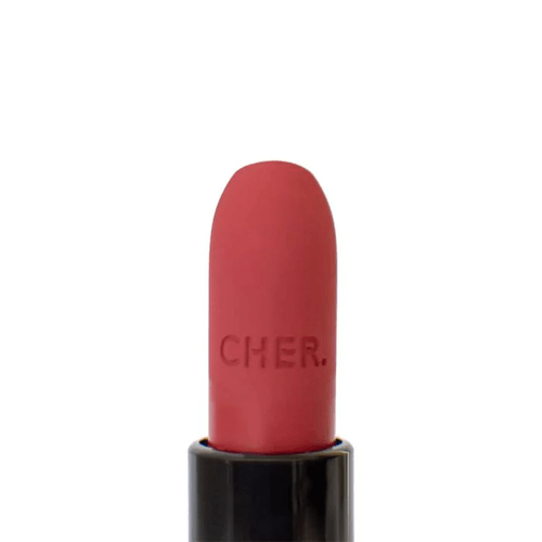 Cher The Ultimate Velvet 5- Malbec